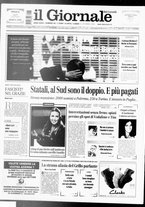 giornale/VIA0058077/2008/n. 40 del 13 ottobre